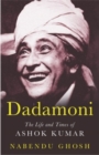 Image for Dadamoni