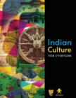 Image for Indian Culture for Everyone