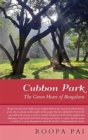 Image for Cubbon Park : The Green Heart of Bengaluru
