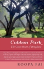Image for Cubbon Park the Green Heart of Bengaluru