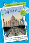 Image for Taj Mahal the Story of a Wonder of the World