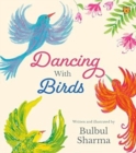 Image for Dancing with Birds