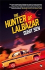 Image for The Hunter of Lalbazar