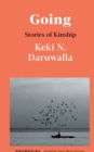 Image for Going Stories of Kinship