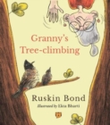 Image for Granny&#39;s Tree Climbing