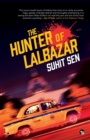 Image for The Hunter of Lalbazar