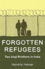 Image for Forgotten Refugees: