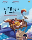 Image for The Magic Couch Adventures with Thatha