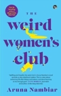 Image for The Weird Women&#39;s Club
