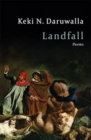 Image for Landfall Poems