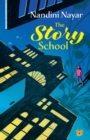 Image for The Story School