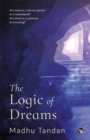 Image for The Logic of Dreams