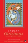 Image for Indian Christmas an Anthology