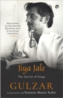 Image for Jiya Jale : The Stories Of Songs