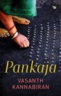 Image for Pankaja