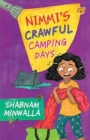 Image for Nimmi’s Crawful Camping Days