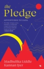 Image for The Pledge Adventures to Sada