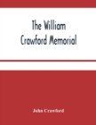 Image for The William Crawford Memorial