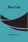 Image for Moon Lore