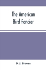 Image for The American Bird Fancier