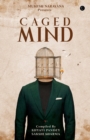 Image for Caged Mind