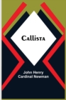 Image for Callista