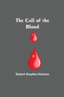 Image for The Call of the Blood