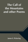 Image for The Call of the Mountains and other Poems