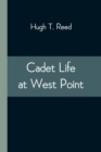 Image for Cadet Life at West Point