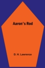 Image for Aaron&#39;s Rod