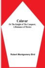 Image for Calavar