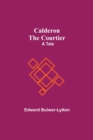 Image for Calderon The Courtier