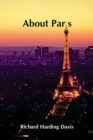 Image for About Paris