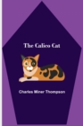 Image for The Calico Cat