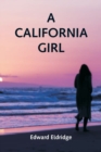 Image for A California Girl