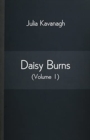 Image for Daisy Burns (Volume 1)