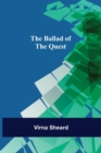 Image for The Ballad of the Quest