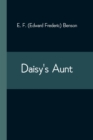 Image for Daisy&#39;s Aunt