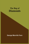 Image for The Bag of Diamonds
