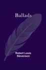 Image for Ballads