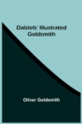 Image for Dalziels&#39; Illustrated Goldsmith