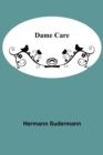 Image for Dame Care