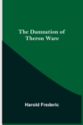 Image for The Damnation of Theron Ware