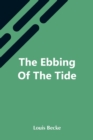 Image for The Ebbing Of The Tide