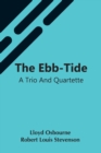 Image for The Ebb-Tide