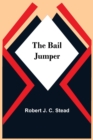 Image for The Bail Jumper