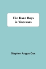 Image for The Dare Boys In Vincennes