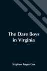 Image for The Dare Boys In Virginia