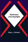 Image for Darkness And Daylight