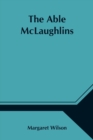 Image for The Able McLaughlins